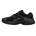 Nike Men's Shoes V5 RNR HJ5228-001
