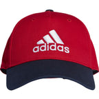 adidas LK Graphic Cap Jr ED8633 Clothing/Multisport Adidas
