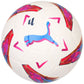 Puma Orbita Laliga 1 HYB ball 084107-01 Accessories/Balls/Football Your Sports Performance