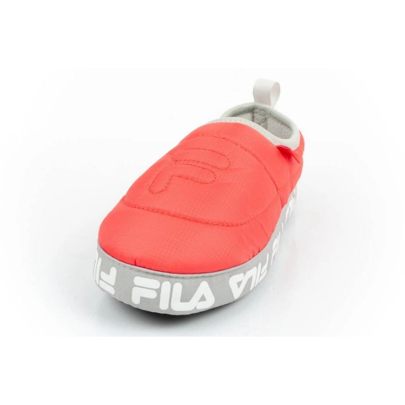 Fila Comfider Slippers W FFW0227.40062 Footwear/Lifestyle/Fila Your Sports Performance