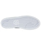 K-Swiss Court Tiebreak II M 04413-986-M shoes Footwear/Lifestyle/K-Swiss Your Sports Performance