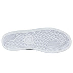 K-Swiss Court Tiebreak II M 04413-986-M shoes Footwear/Lifestyle/K-Swiss Your Sports Performance