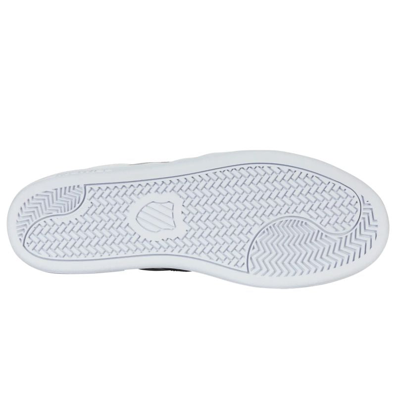 K-Swiss Court Tiebreak II M 04413-986-M shoes Footwear/Lifestyle/K-Swiss Your Sports Performance