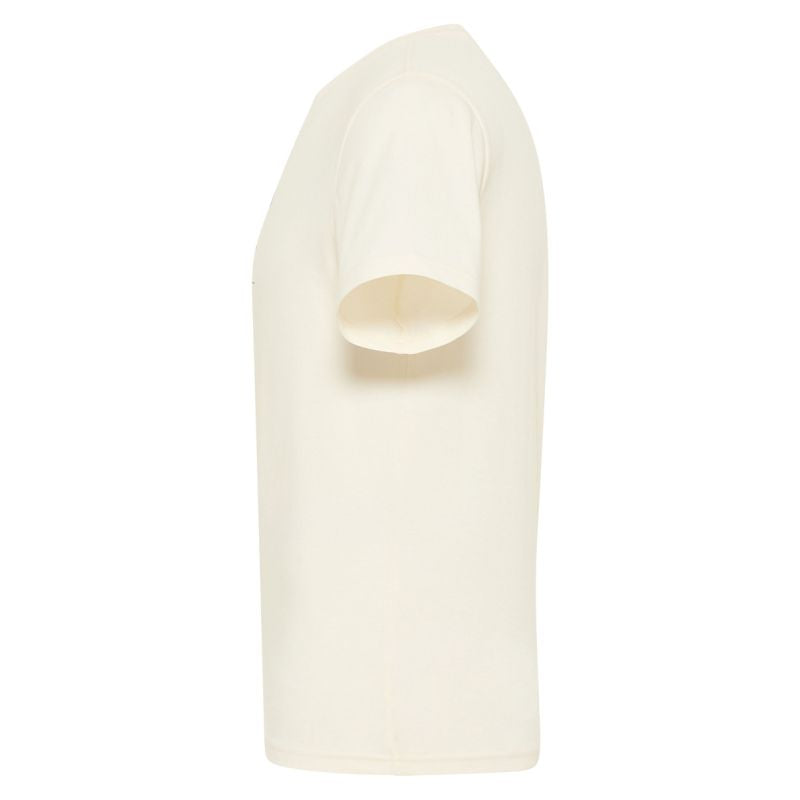 Mustang Alex C Print M T-shirt 1013522 2013 Clothing/Lifestyle/T-shirts/Mustang Your Sports Performance