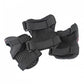 Tempish FID 1020000713 3-piece protectors Clothing/Ski/Ochraniacze/Tempish Your Sports Performance