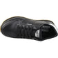 Skechers OG 85 Old School Cool W 699-BLK shoes Footwear/Lifestyle/Skechers Your Sports Performance