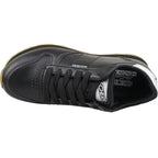Skechers OG 85 Old School Cool W 699-BLK shoes Footwear/Lifestyle/Skechers Your Sports Performance