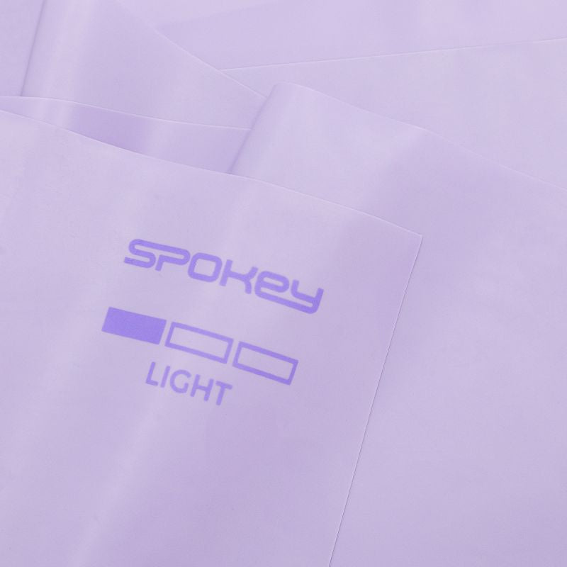 Spokey Lightmat SPK-941541