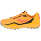 Saucony Peregrine 12 M S20737-16 running shoes Footwear/Running/Men Your Sports Performance