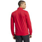 Adidas Manchester United DNA Track Top IT4176 sweatshirt In preparation Adidas