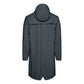 Rains Long Jacket 12020 05 Clothing/Outdoor/Rucanor Your Sports Performance
