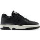 New Balance W BBW550ED shoes Footwear/Lifestyle New Balance