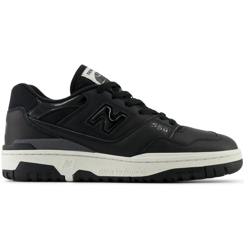 New Balance W BBW550ED shoes Footwear/Lifestyle New Balance