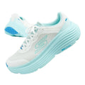 Skechers Max Cushioning W 129470/WLB Running Shoes Footwear/Running/Women/Skechers Skechers