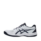 Asics Upcourt 6 M 1071A104 102 Volleyball Shoes Footwear/Volleyball/Men Your Sports Performance