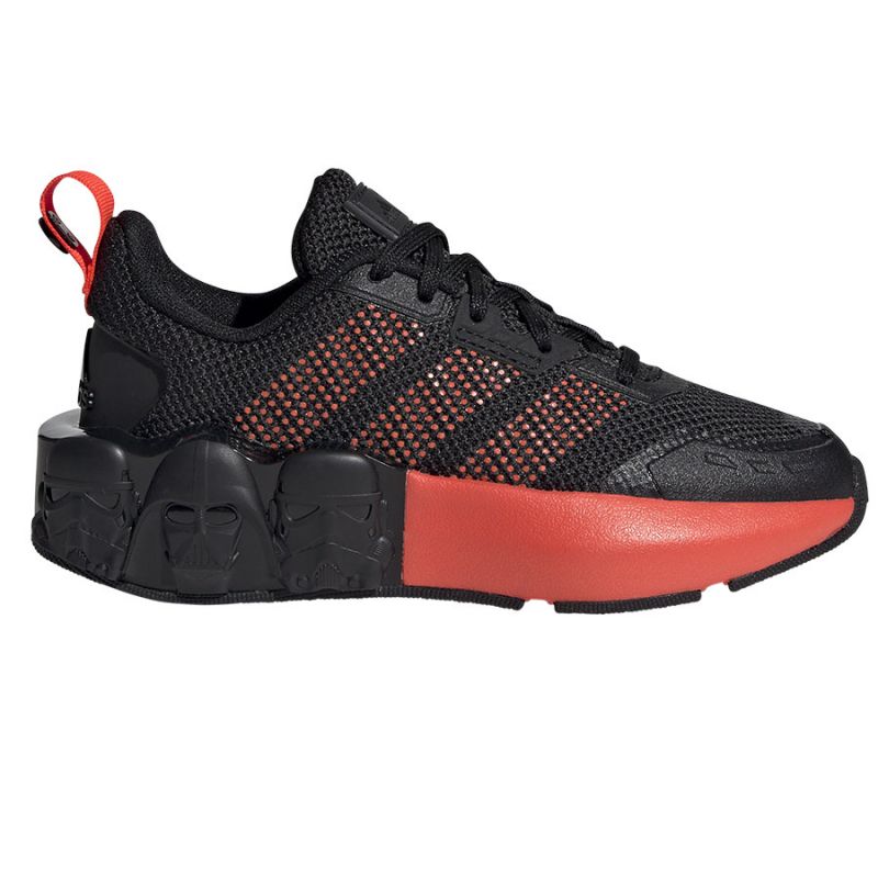 Adidas Star Wars Runner Jr IE8043 shoes Footwear/Lifestyle Adidas