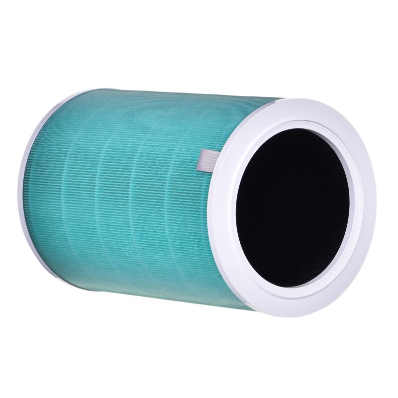 Xiaomi Formaldehyde S1 Purifier Filter AGD - Akcesoria/Do oczyszczaczy powietrza - filtry Your Sports Performance