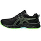 Asics Gek Venture 9 Waterproof M 1011B705 002 running shoes Footwear/Running/Men Asics