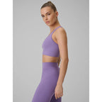 4FDry Women's Training Bra 4F 4FWSS26USBAF242-51S 4f