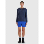 Primaloft Active Women's Trekking Sweatshirt 4F 4FWSS25TFSWF481-22S *Kategoria tymczasowa Your Sports Performance
