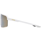 UVEX Ramp Cycling Glasses