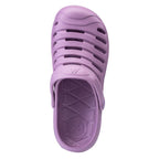 Martes Jardim W 92800602946 flip-flops Footwear/Lifestyle/Martes Your Sports Performance