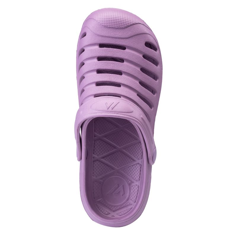 Martes Jardim W 92800602946 flip-flops Footwear/Lifestyle/Martes Your Sports Performance