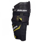 Bauer Supreme ACP Pro Sr Girdle Shorts In preparation Your Sports Performance