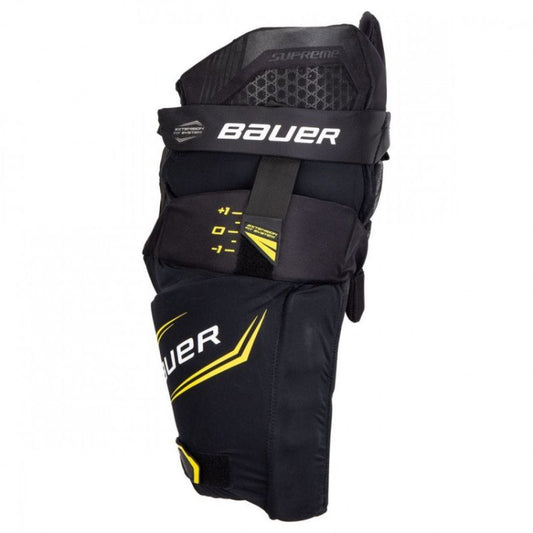 Bauer Supreme ACP Pro Sr Girdle Shorts In preparation Your Sports Performance