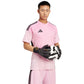 adidas Tiro 25 Competition Jersey pink JI9720 In preparation Adidas