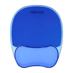 Activejet gel mouse pad blue _Gadżety i Prezenty/Gadżety Your Sports Performance