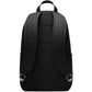 Backpack Nike Elemental Premium DN2555 010 Accessories/Plecaki Nike