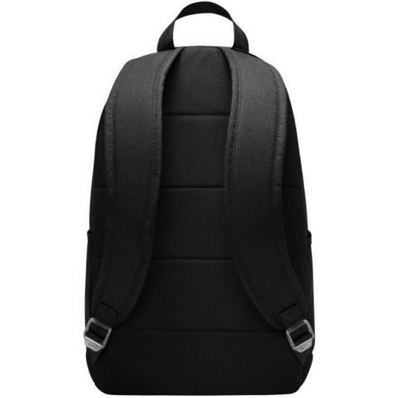 Backpack Nike Elemental Premium DN2555 010 Accessories/Plecaki Nike