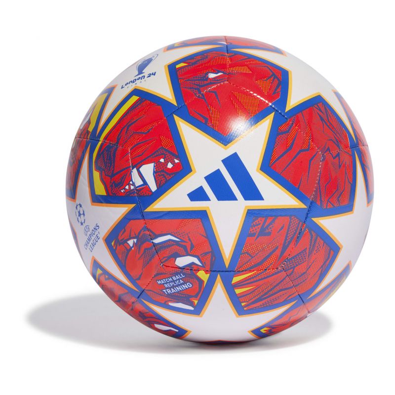 Football adidas UCL Training IN9332 Accessories/Balls/Football Adidas