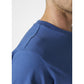 Helly Hansen HH BOX TM 53285 636 T-shirt Clothing/Lifestyle/T-shirts/Helly Hansen Your Sports Performance