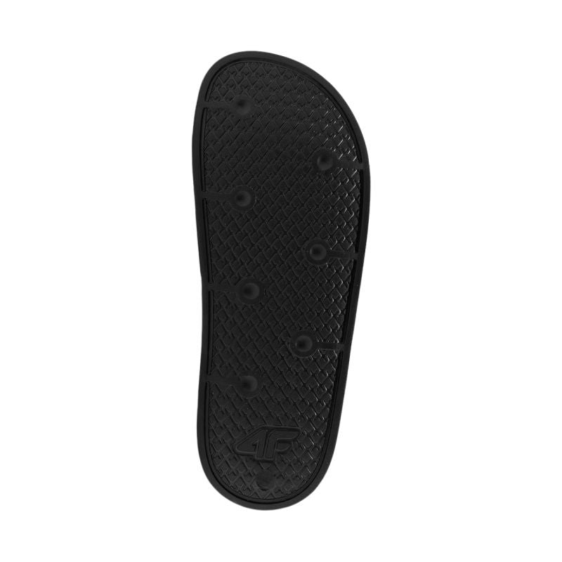 Flip-flops 4F M032A M 4FMM00FFLIM032A 20S Footwear/Outdoor 4F