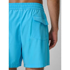 Men's boardshorts 4F 4FRSS26UBDSM229-33S 4f