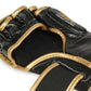 MMAsparring gloves M - Aureos - Valor Series Rękawice MMA Your Sports Performance