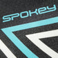 Spokey Ayas 929393 scooter Accessories/Skating/Hulajnogi Your Sports Performance