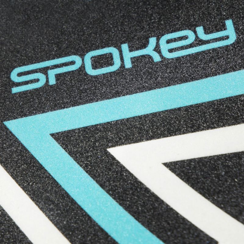 Spokey Ayas 929393 scooter Accessories/Skating/Hulajnogi Your Sports Performance