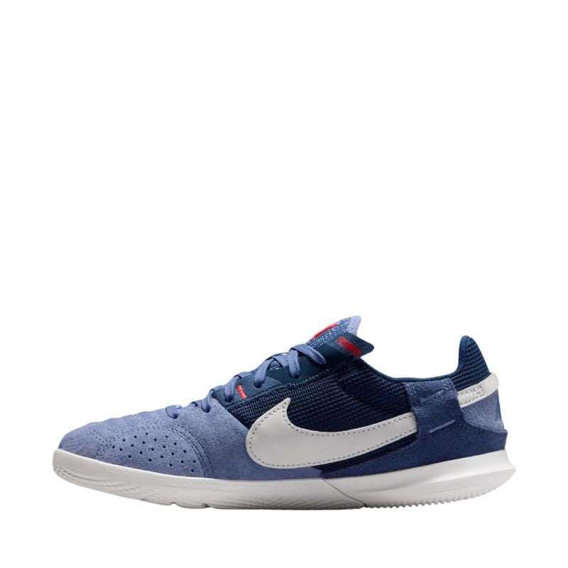 Nike Streetgato HM8757 500 Kids' Soccer Shoes To be categorized Your Sports Performance