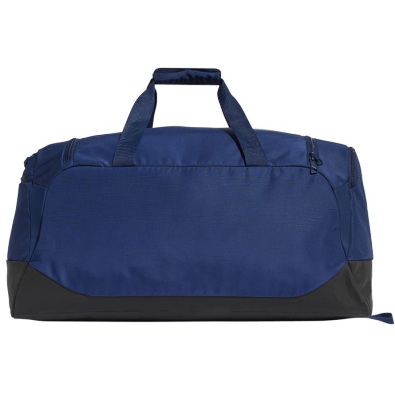 Adidas Training Defender Duffle KC6751 bag To be categorized Your Sports Performance