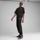Puma ESS 2 Color No. 1 Logo Pants M 684713 01 Clothing/Lifestyle/Trousers, shorts Your Sports Performance