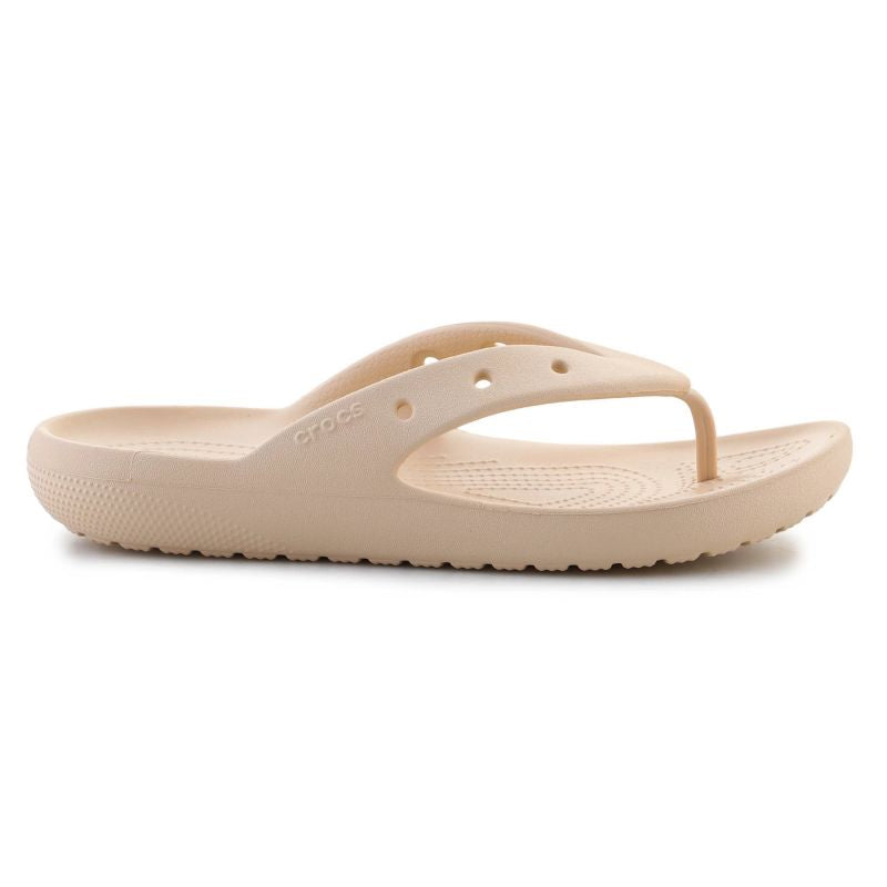 Crocs Classic Flip V2 209402-2DS flip-flops Footwear/Lifestyle/Crocs Crocs