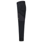 Tricorp unisex Work Trousers 4-way Stretch MLI-T77T1 Clothing/Outdoor/Tricorp Your Sports Performance