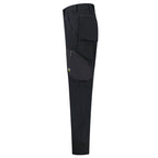 Tricorp unisex Work Trousers 4-way Stretch MLI-T77T1 Clothing/Outdoor/Tricorp Your Sports Performance