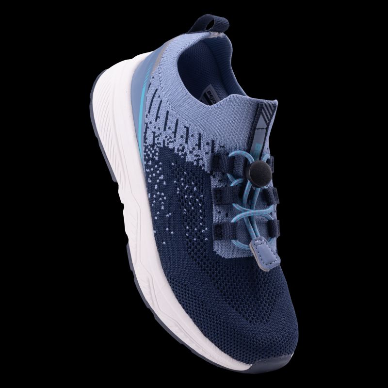 RALEY JRB Children's Shoes Bejo