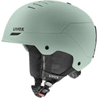 uvex Wanted Ski Helmet