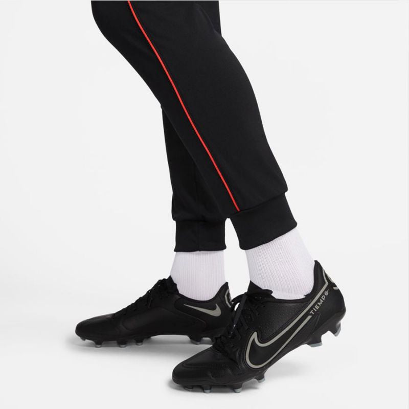 Nike Dri-Fit Libero M DH9666 010 pants Clothing/Training Nike