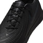 Nike Phantom GX II Academy IC M FJ2581-002 football boots Footwear/Football/IN/SR Nike